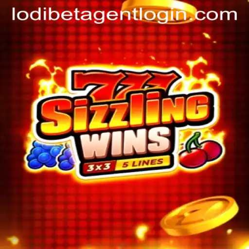 Experience the Thrills of 777sizzlingwins and Discover Lodibet Free 100 Promotions