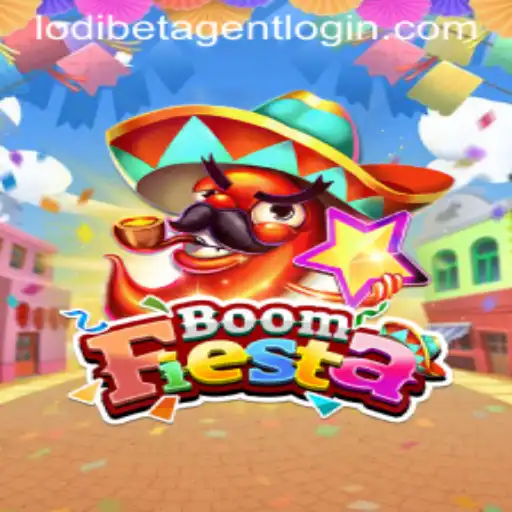 BoomFiesta: An Exciting New Adventure - Rules and Gameplay with Lodibet Free 100 Offer