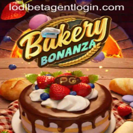 BakeryBonanza: A Delicious Adventure in Virtual Baking