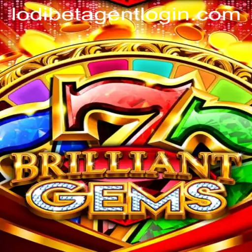 Discover the Excitement of BrilliantGems: A Comprehensive Guide