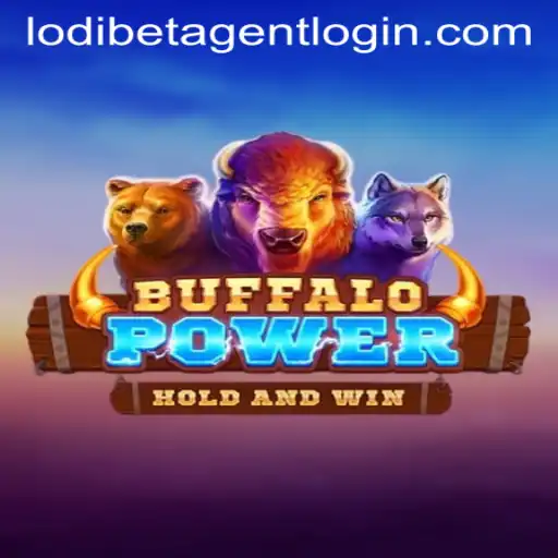 BuffaloPower: Discover the Thrilling World of the Gaming Phenomenon