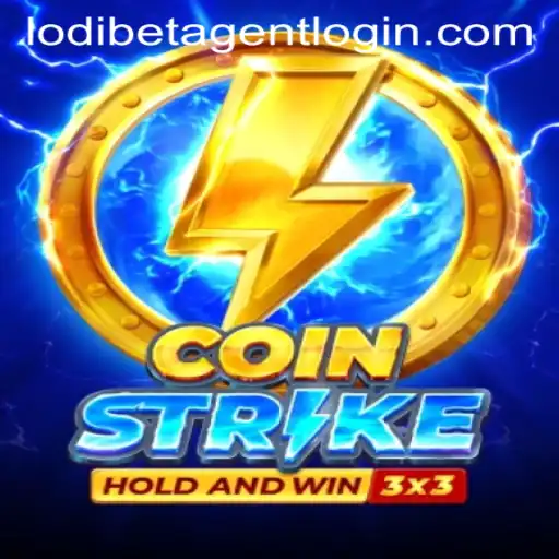 Exploring Coinstrike: A Thrilling Game Experience and the Lodibet Free 100 Offer