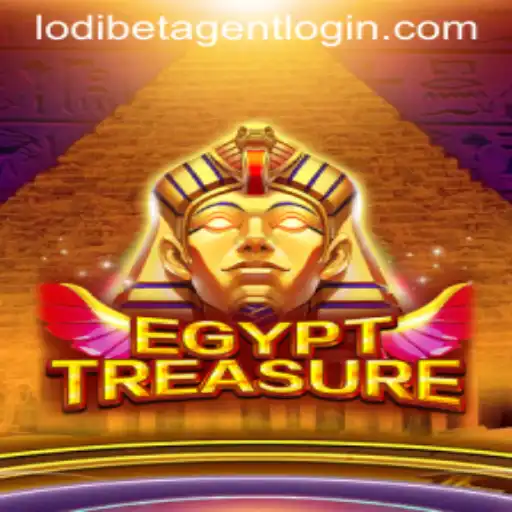 Discover the Enigmatic World of EgyptTreasure: The Ultimate Gaming Experience