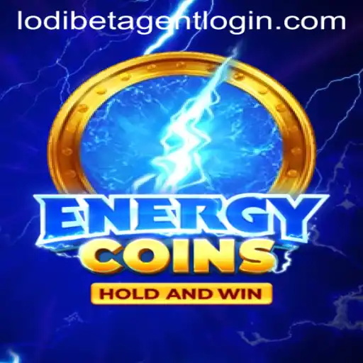 Exploring EnergyCoins: The Thrilling Game Revolutionizing the Digital World