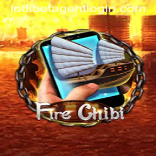 Exploring FireChibiM: An Enthralling Gaming Experience with Lodibet's Free 100 Offer