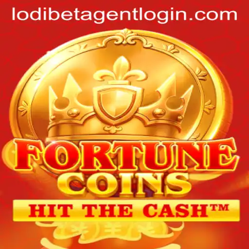 Unveiling FortuneCoins: The Ultimate Gaming Experience