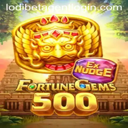 Unlocking the Excitement of FortuneGems500: A Comprehensive Guide