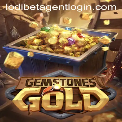 Explore the Exciting World of GemstonesGold with Lodibet Free 100 Offer