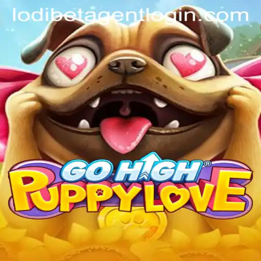 GoHighPuppyLove: A New Sensation in Mobile Gaming