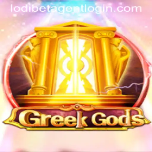 Explore the Thrilling World of GreekGods and Unlock Exciting Rewards with Lodibet Free 100