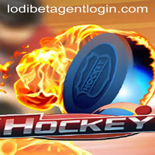 Exploring the Exciting World of Hockey and Lodibet Promotions