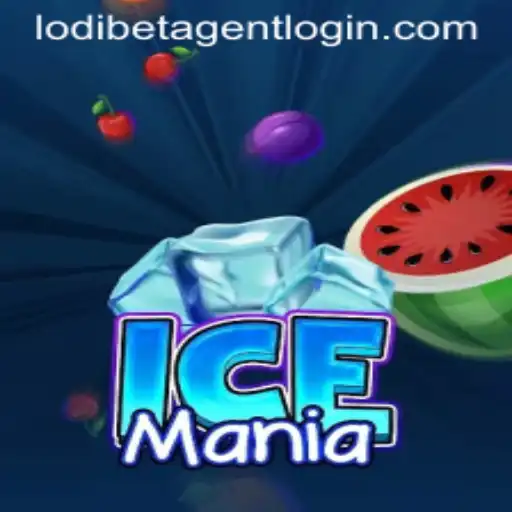 Exploring IceMania: A Glacial Adventure with Lodibet Free 100