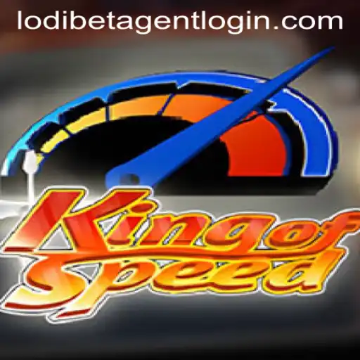KingofSpeed: A Thrilling Journey into the World of Speed Racing
