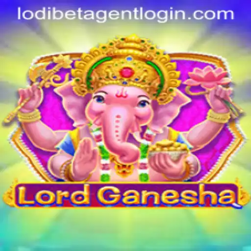 Discover the Fascinating World of LordGanesha: A Digital Gaming Experience