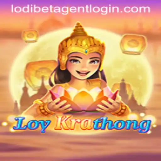 Discover LoyKrathong: An Exciting Game Experience