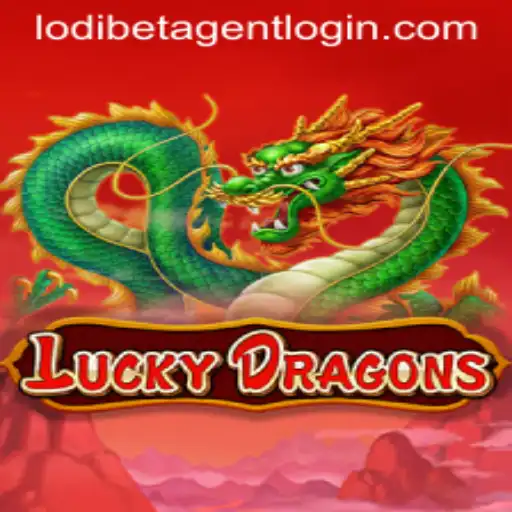 An Exciting Journey into LuckyDragons and How to Maximize Lodibet Free 100