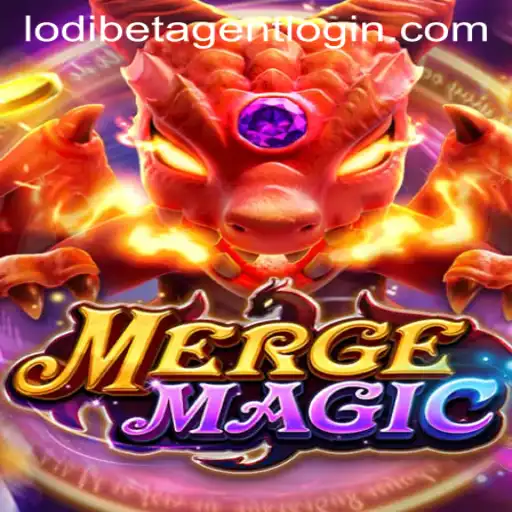 Discover the Mystical World of MergeMagic and Unlock 'Lodibet Free 100' Bonus