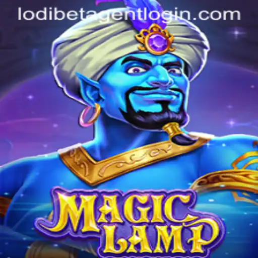 MagicLamp: A Magical Game Experience with Lodibet Free 100