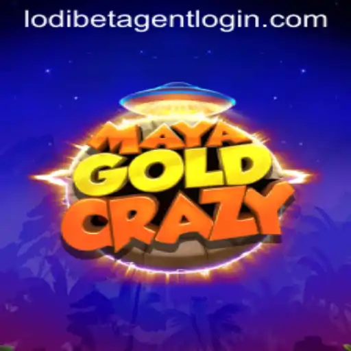 Exploring the Thrills of MayaGoldCrazy: An Immersive Gaming Experience