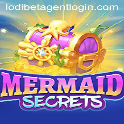 MermaidSecrets: Dive into an Ocean of Adventure with Lodibet Free 100 Bonus