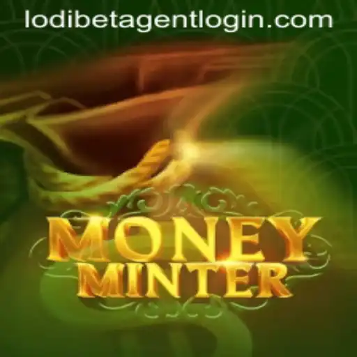 Exploring MoneyMinter: A Revolutionary Game with Lodibet Free 100 Offer