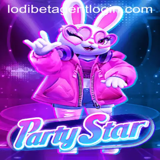 Exploring the Excitement of PartyStar: Unveiling Game Dynamics and Current Trends