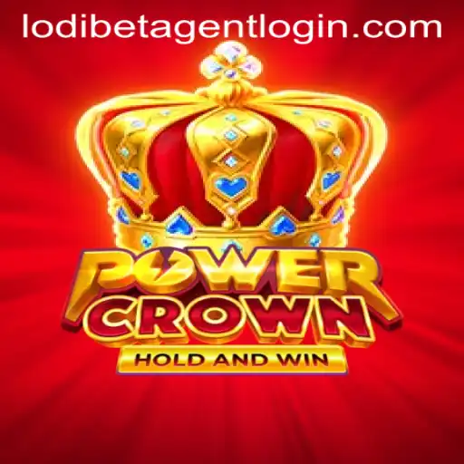 Exploring PowerCrown: The Thrilling New Game with Exciting Opportunities