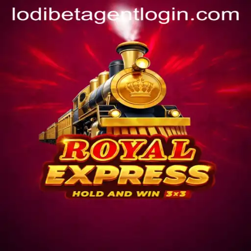 Exploring the Exciting World of RoyalExpress: A Comprehensive Guide