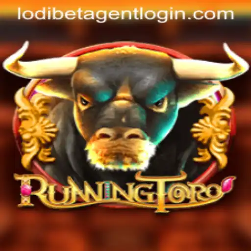 Discover the Thrilling World of RunningToro