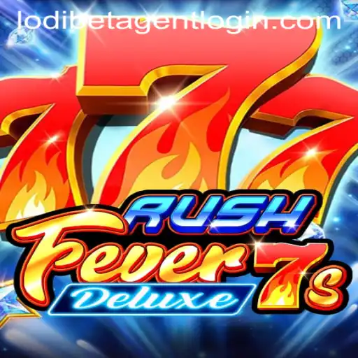 RushFever7sDeluxe: An Exciting Gaming Experience Enhanced with Lodibet Free 100 Offer