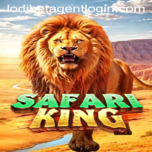 Exploring SafariKing: A Thrilling Adventure in Online Gaming with Lodibet Free 100 Bonus