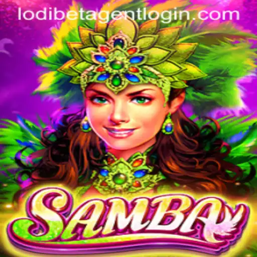 Exploring the Vibrant World of Samba: A Dynamic Game Experience with Lodibet Free 100