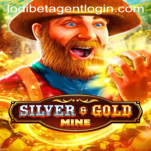 Exploring SilverGold: A Captivating Journey with a Twist