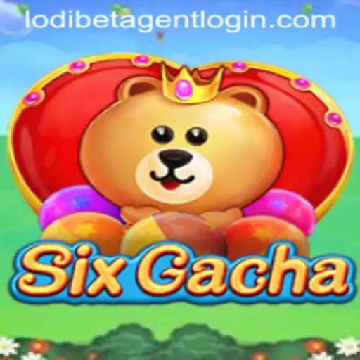 Exploring the Exciting World of SixGacha and Lodibet Free 100