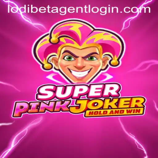 Exploring the Exciting World of SuperPinkJoker and the Lodibet Free 100 Offer