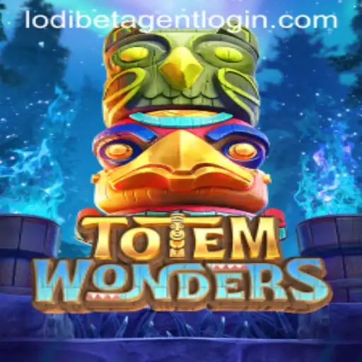 TotemWonders: A Comprehensive Guide to the Immersive Gaming Experience