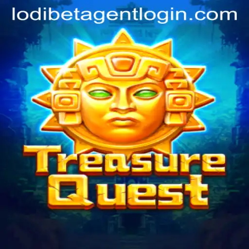 Uncovering the Thrills of TreasureQuest: Dive into Adventure with Lodibet Free 100