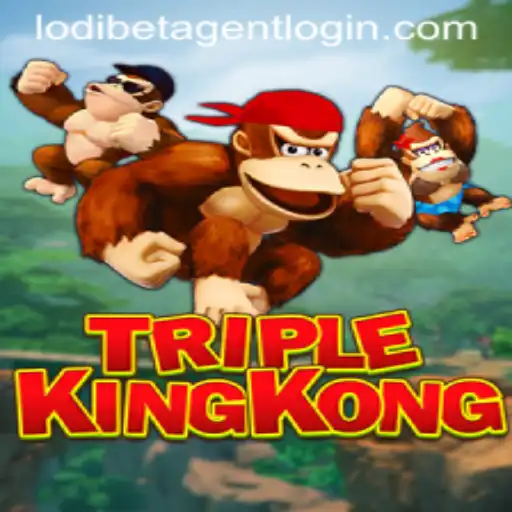 TripleKingKong: Unlocking the Excitement and Adventure