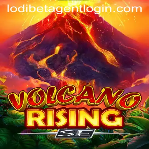 Exploring VolcanoRisingSE: The Epic Adventure Game of 2023
