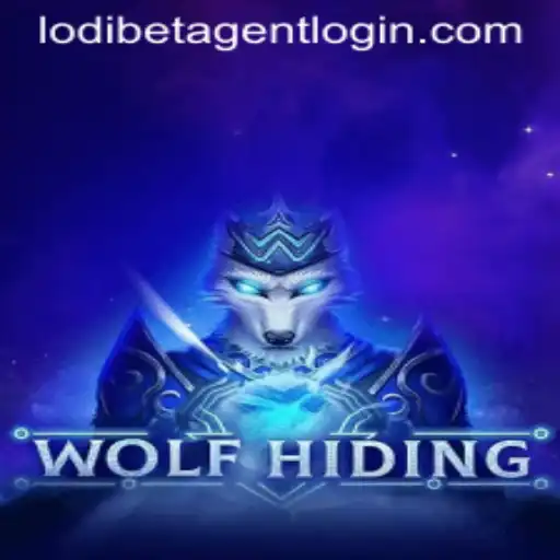 Unveiling WolfHiding: The Thrilling Game with a Special Offer