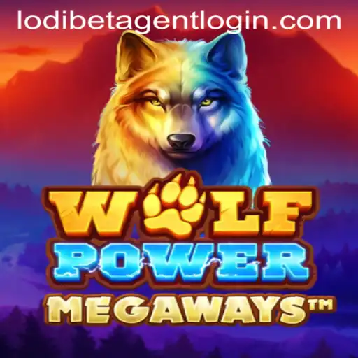 Exploring the Excitement of WolfPowerMega and the Impact of Lodibet Free 100