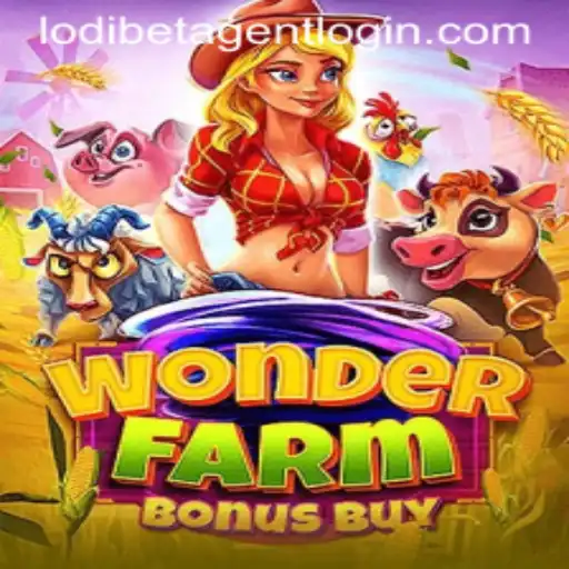 Explore the Exciting World of WonderFarmBonusBuy - A Thrilling Gaming Experience