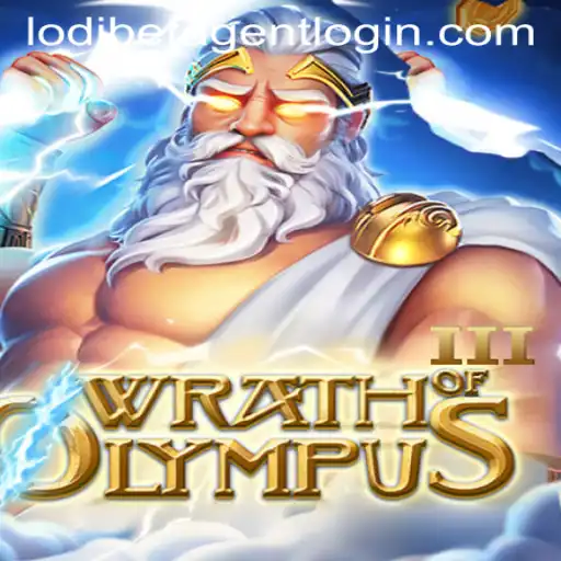 Wrath of Olympus III: An Epic Journey in Gaming