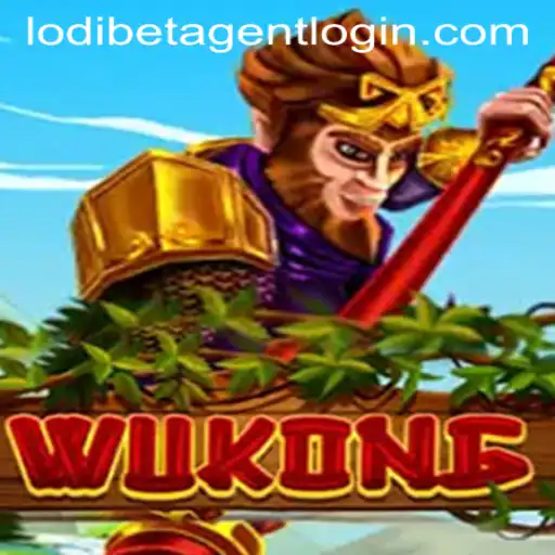 Wukong: An Epic Adventure