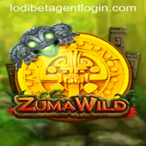 Experience the Thrills of ZumaWild with Lodibet Free 100