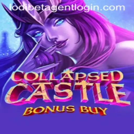 Discover the Intrigues of CollapsedCastleBonusBuy: A Gaming Journey