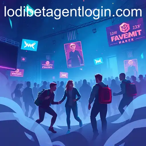 The Dynamic World of Player Communities in Online Gaming