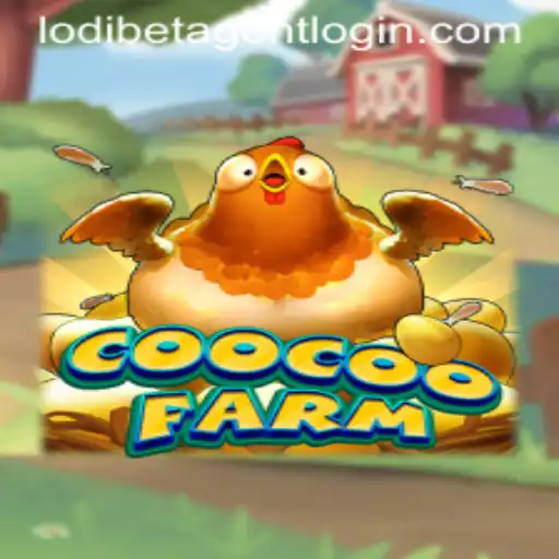 Exploring the Fascinating World of CooCooFarm