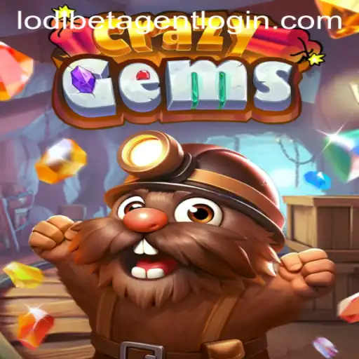 Discover the Excitement of CrazyGems and Unlock 'Lodibet Free 100' Bonus