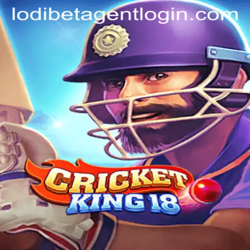 Unveiling CricketKing18 and the Exciting Lodibet Free 100 Offer